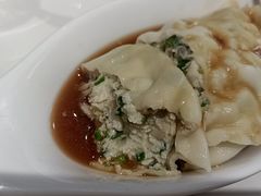 -渔码头食府·20年蓬莱老字号(登州路店)