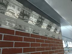 -宝山路(地铁站)