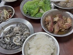 -阿秋牛排(湖心街店)