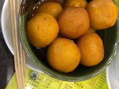 -民信老铺(华盖路店)