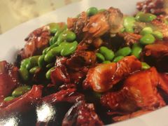 -集贤门·徽菜(南山店)