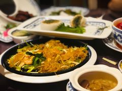 -宁波状元楼酒店(和义路店)