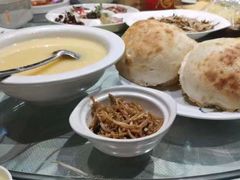 -老山东·山东菜(鲁菜名店)