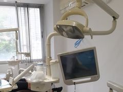 -珠海九龙医院口腔