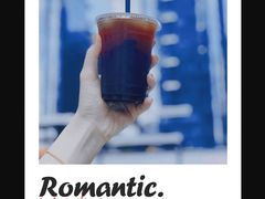 -DECAMERON十日谈(卓悦汇店)