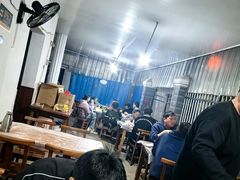 -郭场火锅鸡(梁山头店)