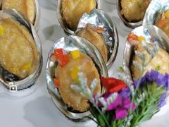 -绿雅居原生态农庄(小涌店)