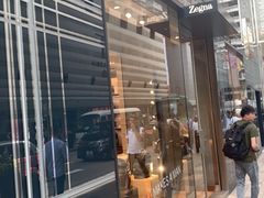 -池记(尖沙咀店)