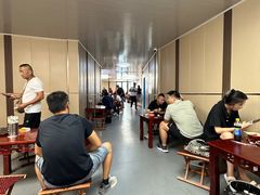 -刘小忙把子肉(北园大街总店)