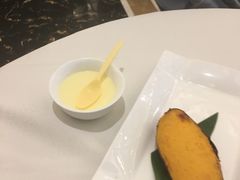 -大铁勺新津菜(迎水道店)