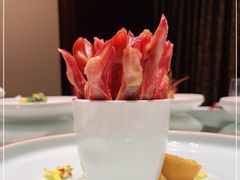 -浙江三立开元名都大酒店