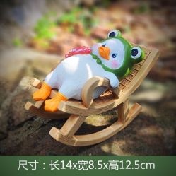 -小梨·OndaPro·专业脱毛连锁机构