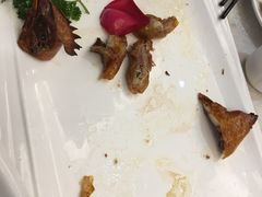 -小榄公饭店(西区彩虹店)