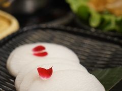-锅季·捞王旗下小火锅(虹桥火车站店)