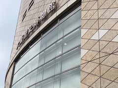 -大阪历史博物馆