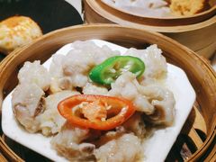 -岭南真味·匠心粤菜(K11店)