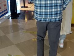 -乐汇城