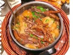 -奇滋豆味(南十四道街店)