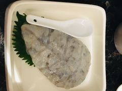 -海底捞火锅(同泰时代广场夜宵主题店)