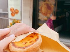 -安德鲁饼店(总店)