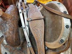 -四维羽毛球馆(北二中路店)