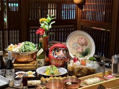 -牛道·和牛九食(市府恒隆广场店)