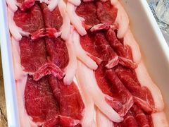 -牛街·马辈儿涮肉(牛街总店)