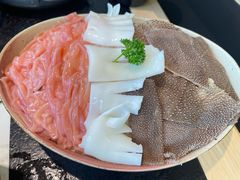 -山缓缓火锅(苏州仁恒仓街店)