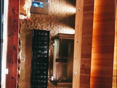 -炉匠炉端烧·酒(国金中心商场店)