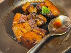 -味钱塘·钱塘浙宴(宋城之江银泰店)