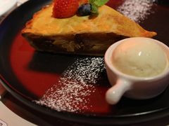 -安妮意大利餐厅(日坛店)