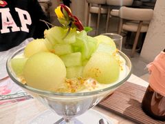 -ROIIN用心(武汉首店)