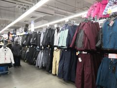 -迪卡侬(西三旗店)