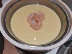 -魏家凉皮(儿童医院店)
