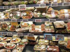 -ALDI奥乐齐超市(凯德虹口店)