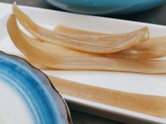 -曲氏老北京铜锅涮肉•火锅(不老街店)