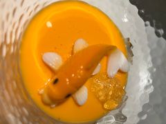 -宴昆山·私房菜(春晖店)