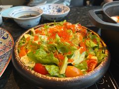 -然锅料理