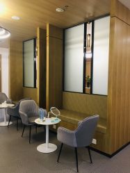 -西安伊美尔医疗美容医院