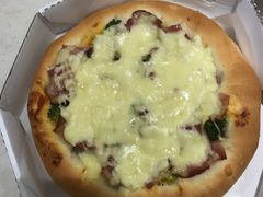 -西檬树SIMON·T轻奢蛋糕(大东方Max店)