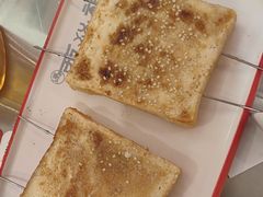 -西祠·老徐州鲜货海鲜·烧烤(中山北路店)
