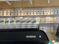 -大青树咖啡(大理古城店)