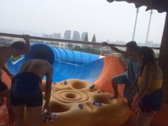 iphone_upload_pic-苏州乐园森林水世界