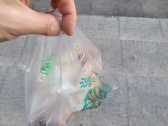 -大益烤鸡