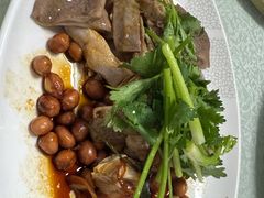 -成惠食府(赤岗店)