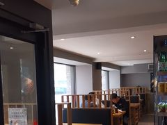 -土大力韩式烤肉料理(和平路店)