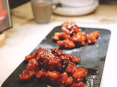 -新发现(苏州中心商场店)