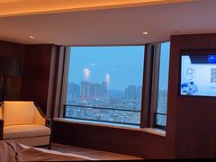 -广州白天鹅宾馆