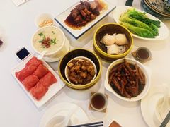-广州酒家(文昌总店)