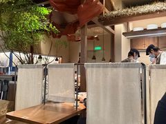 -RUXU入续糖水铺与包(卓悦中心店)